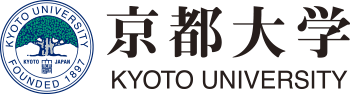 Kyoto University Logo